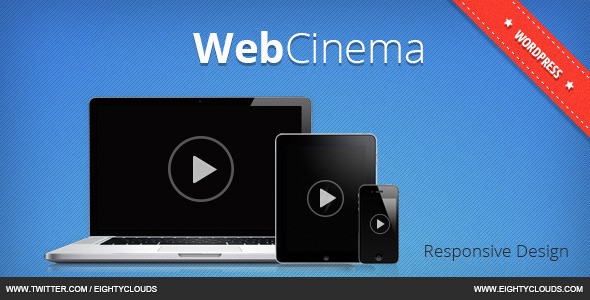 WebCinema