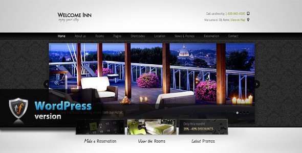 Welcome-Inn-Hotel-WordPress-Theme