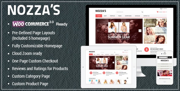 WooCommerce-WordPress-Theme-FashionZozza