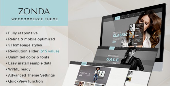 Zonda-Ultimate-Responsive-Woocommerce-Theme