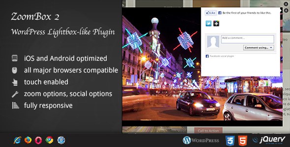 ZoomBox-2-WordPress-Plugin-DZS-Creative-Lightbox