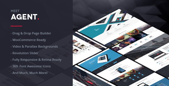 agent-a-creative-multipurpose-wordpress-theme