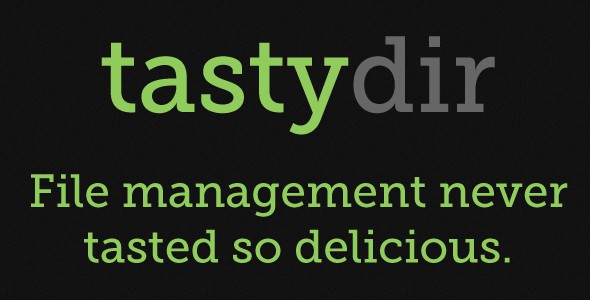 astydir-an-AJAX-file-manager-and-dir-listing