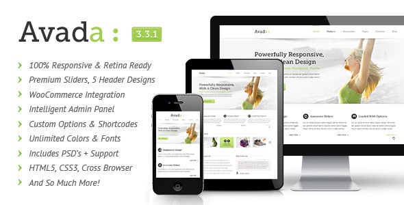 avada-responsive-multipurpose-theme