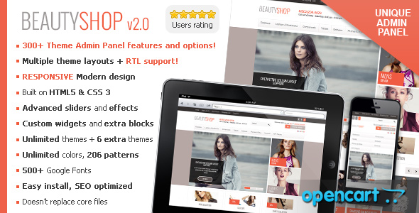 beautyshop-premium-responsive-opencart-theme