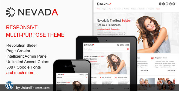 best-business-wordpress-themes-03