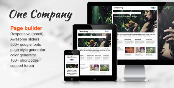 best-business-wordpress-themes-04