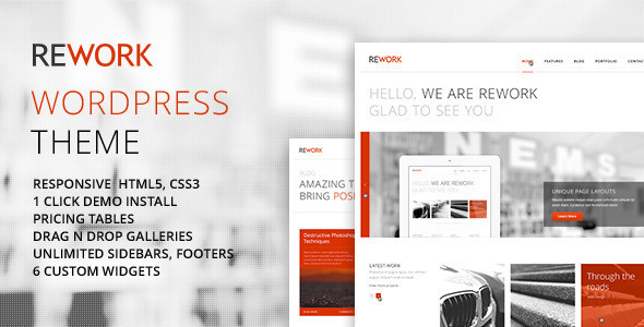 best-business-wordpress-themes-05