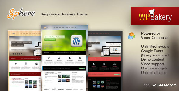 best-business-wordpress-themes-08