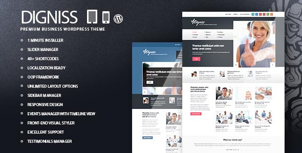 best-business-wordpress-themes-09-