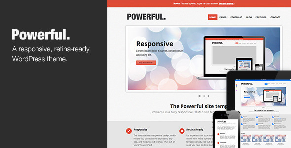 best-business-wordpress-themes-15