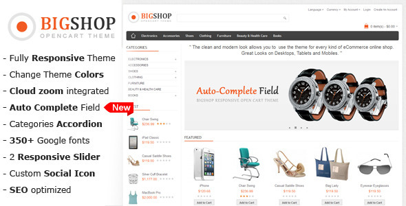 bigshop-multipurpose-responsive-opencart-theme