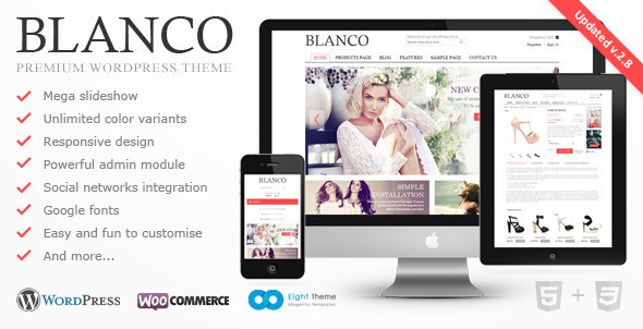 blanco-responsive-wordpress-wooecommerce-theme