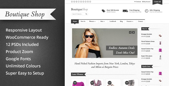 boutique-shop-responsive-woocommerce-theme