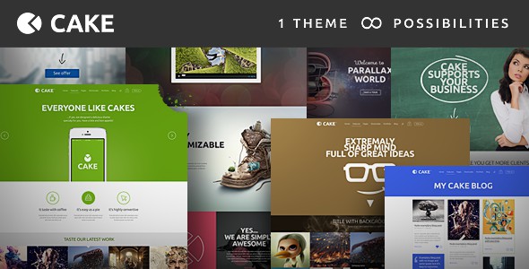 cake-responsive-multipurpose-wordpress-theme