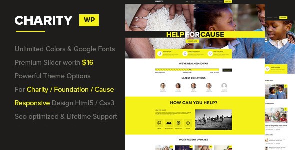 charity-foundationfundraising-wordpress-theme