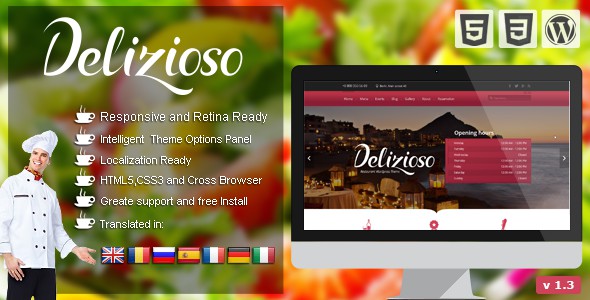 delizioso-restaurant-responsive-wordpress-theme