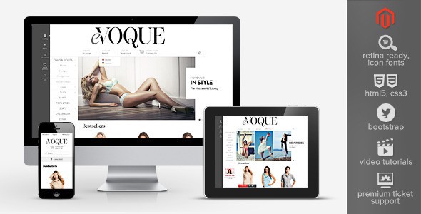 eVoque-Premium-Responsive-Magento-Theme