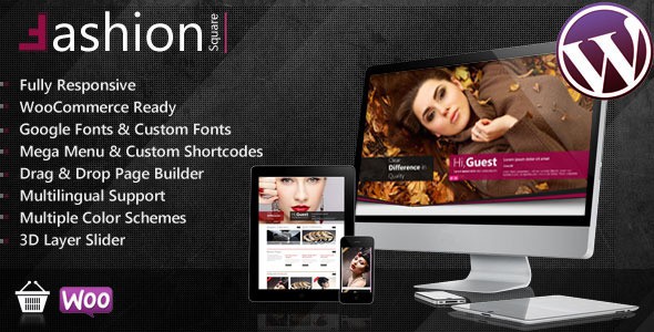 fashion-shop-responsive-wordpress-theme