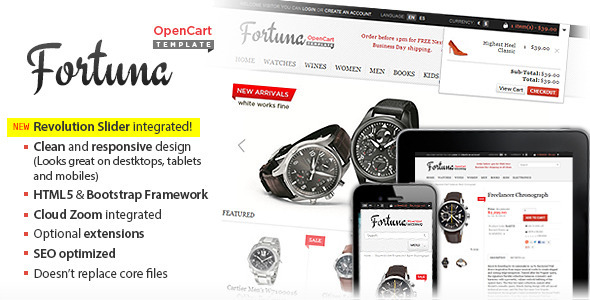 fortuna-elegant-and-responsive-opencart-theme