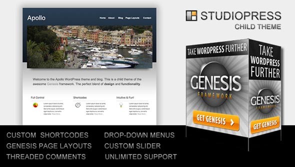 genesis-framework-14-