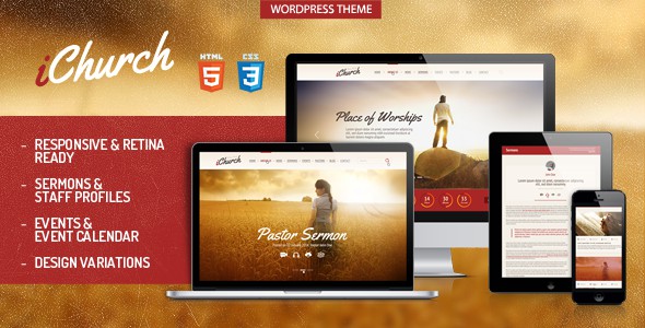 iChurch-Responsive-Church-Wordpress-Theme