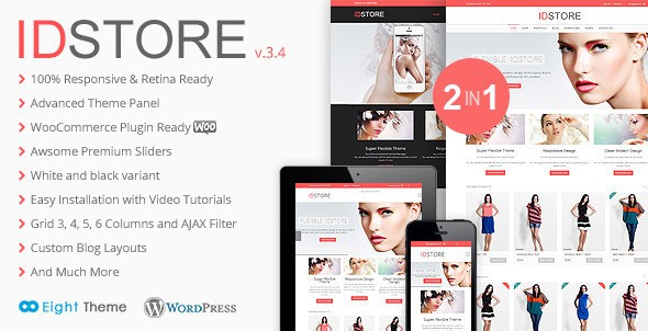 idstore-responsive-multipurpose-ecommerce-theme