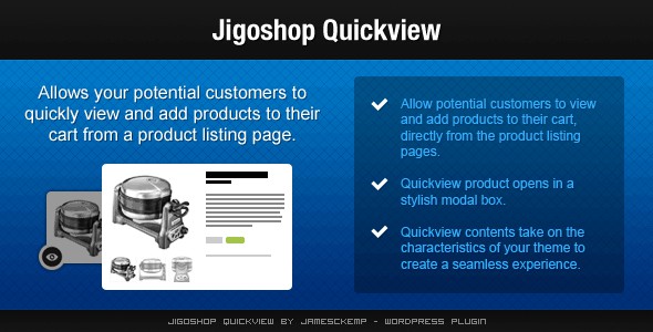 igoshop-Quickview