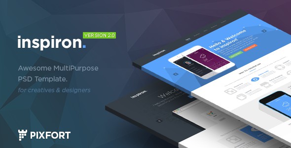 inspiron-Corporate-Multipurpose-PSD-Template