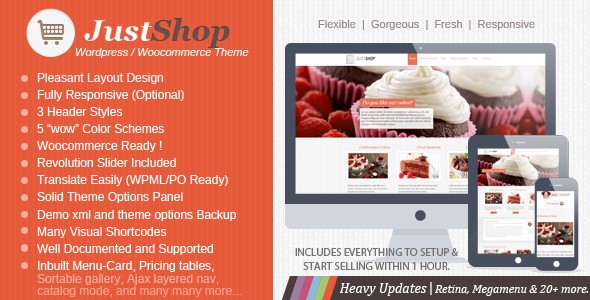 justshop-cake-bakery-food-wordpress-theme