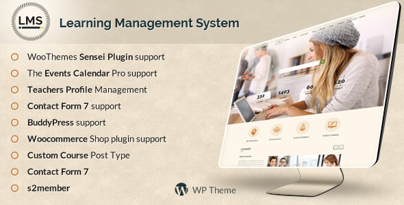 lms-responsive-learning-management-system