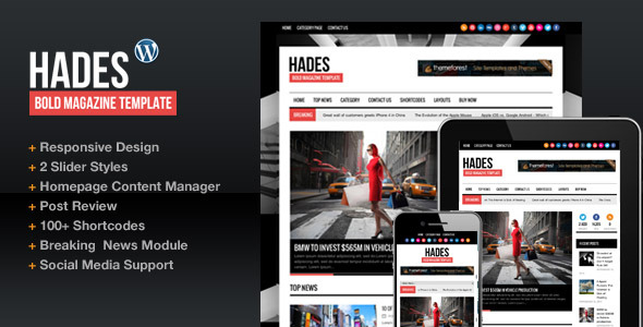 magazine-wordpress-themes-01