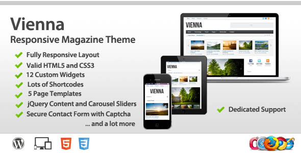 magazine-wordpress-themes-02