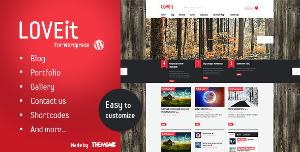 magazine-wordpress-themes-03