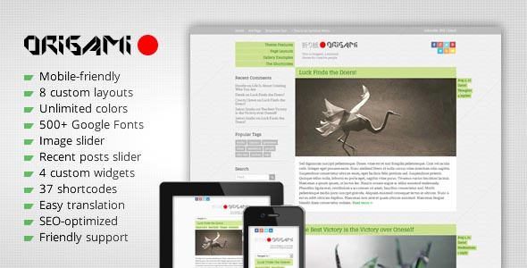 magazine-wordpress-themes-05-