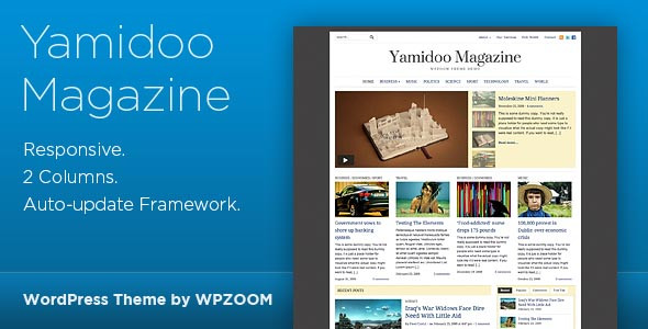 magazine-wordpress-themes-06