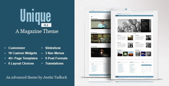 magazine-wordpress-themes-09