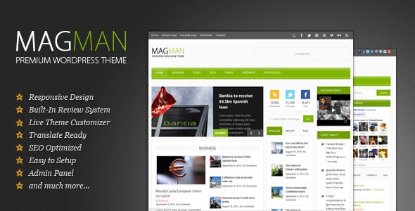 magazine-wordpress-themes-10