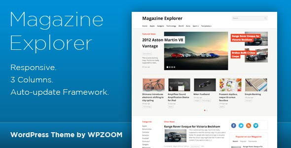 magazine-wordpress-themes-11