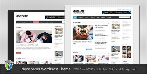 magazine-wordpress-themes-12