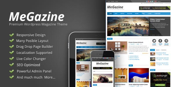 magazine-wordpress-themes-15