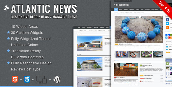 magazine-wordpress-themes-16