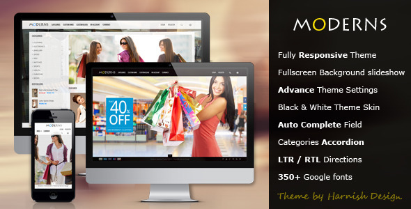 moderns-fullscreen-background-opencart-theme