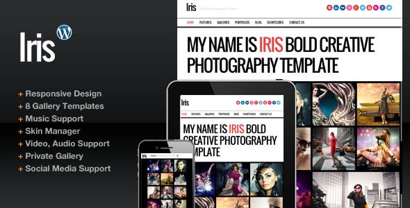 photography-wordpress-themes-01