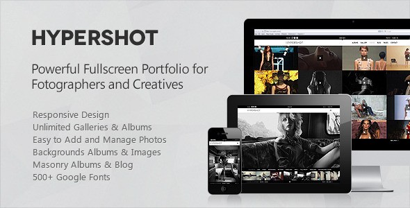 photography-wordpress-themes-11