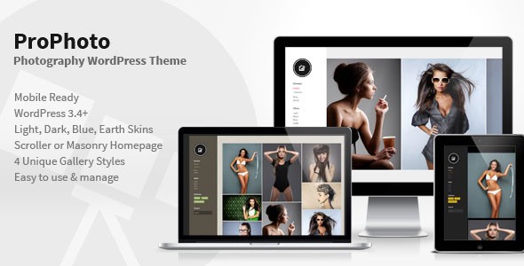 portfolio-wordpress-themes-02