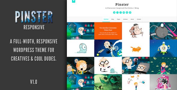 portfolio-wordpress-themes-09