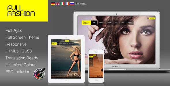 portfolio-wordpress-themes-10