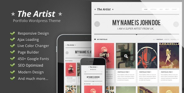 portfolio-wordpress-themes-11