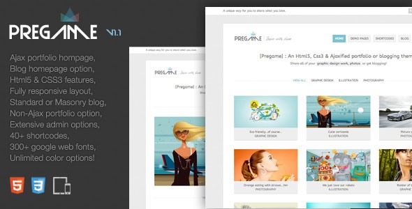 portfolio-wordpress-themes-13